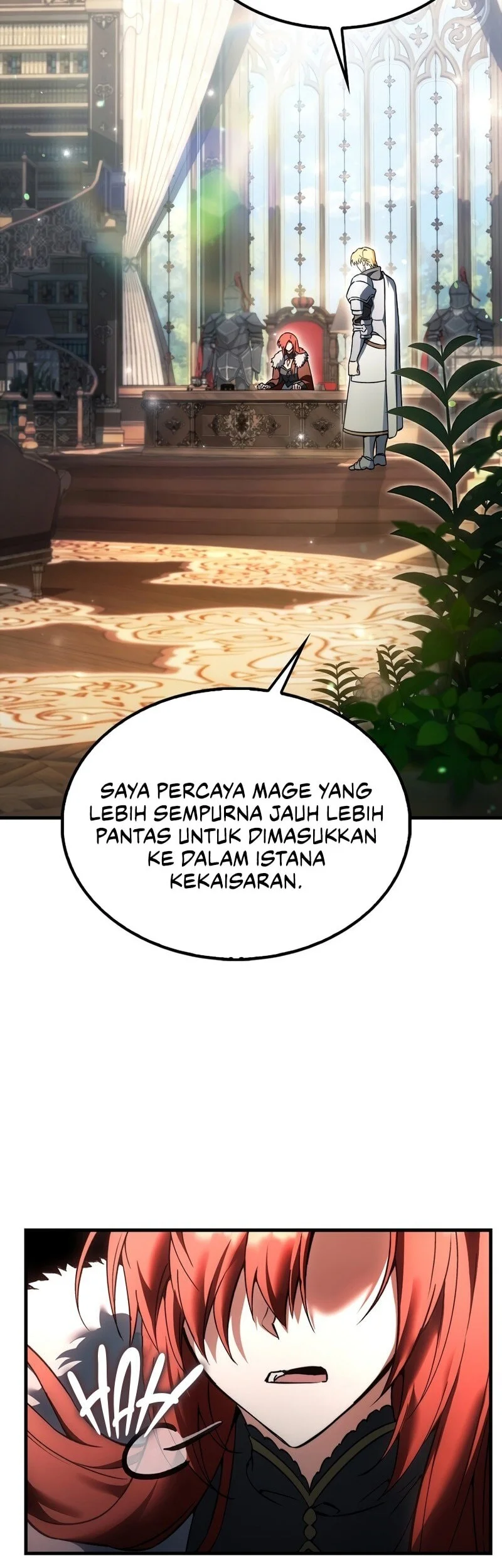Chapter 45 - halaman 28