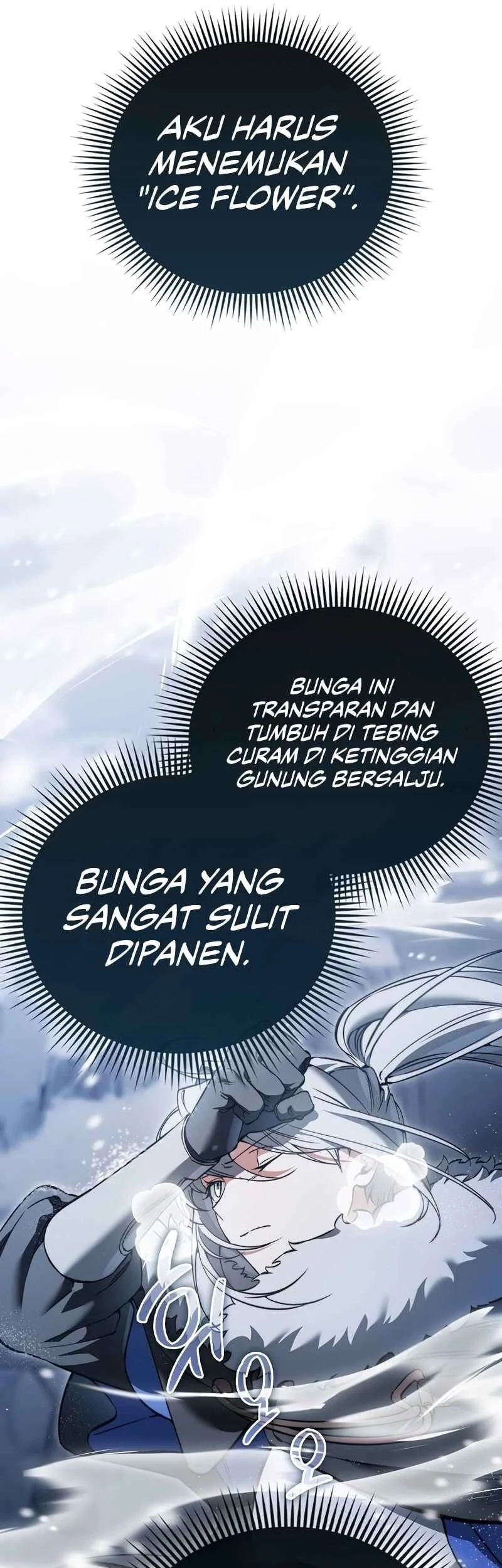 Chapter 46 - halaman 35