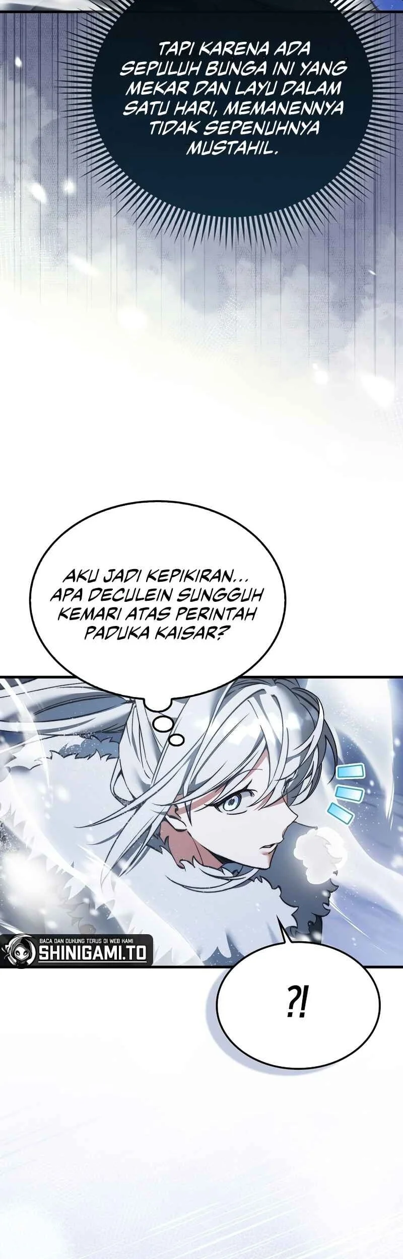 Chapter 46 - halaman 36