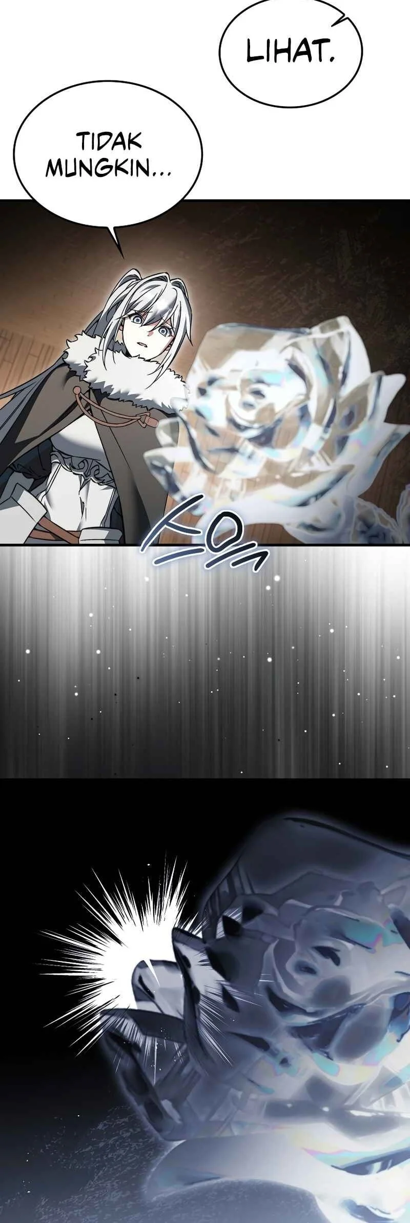 Chapter 46 - halaman 42