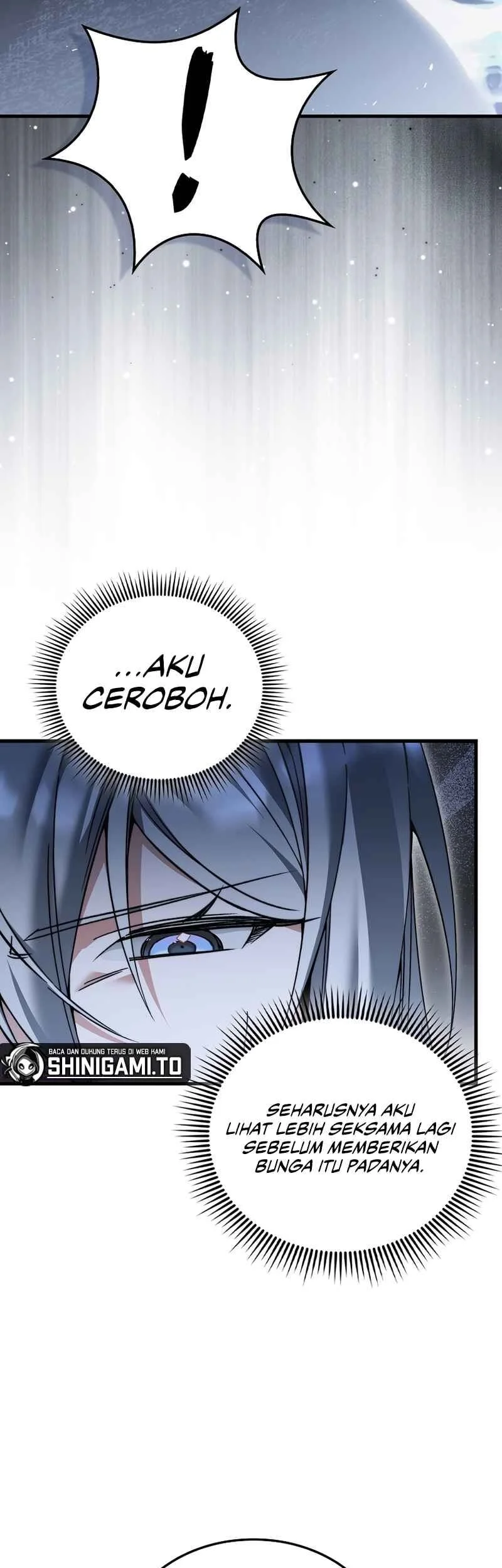 Chapter 46 - halaman 43