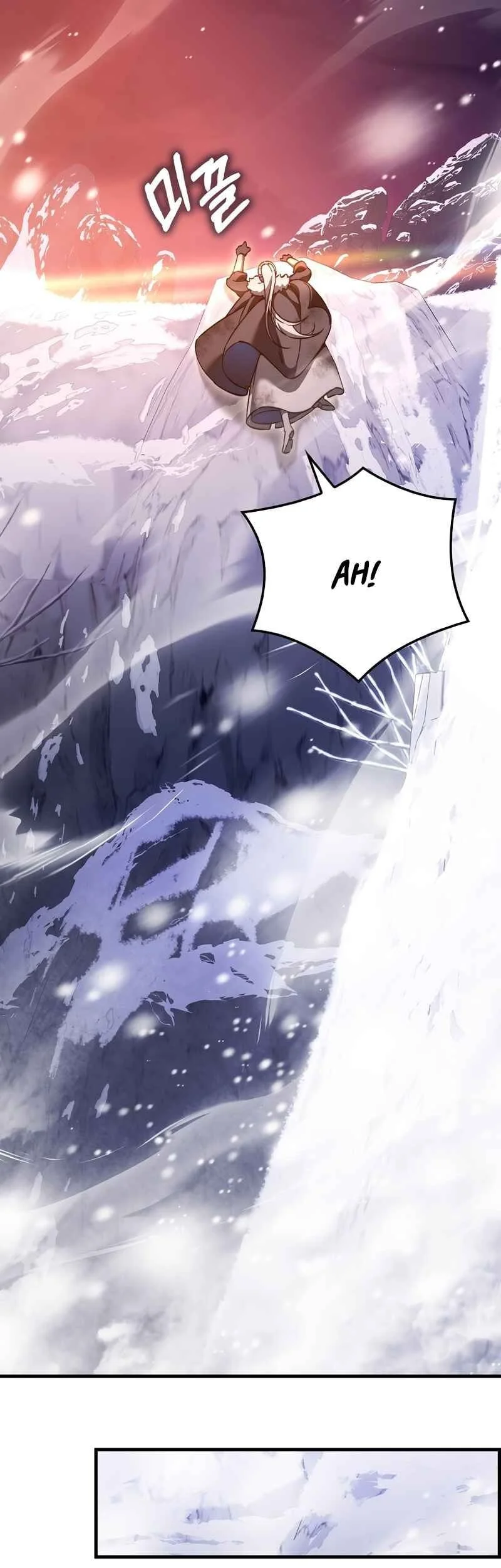 Chapter 46 - halaman 47
