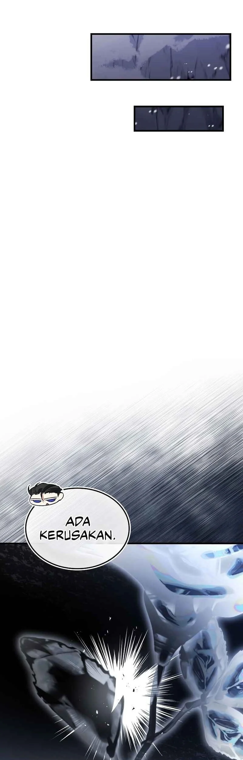 Chapter 46 - halaman 48