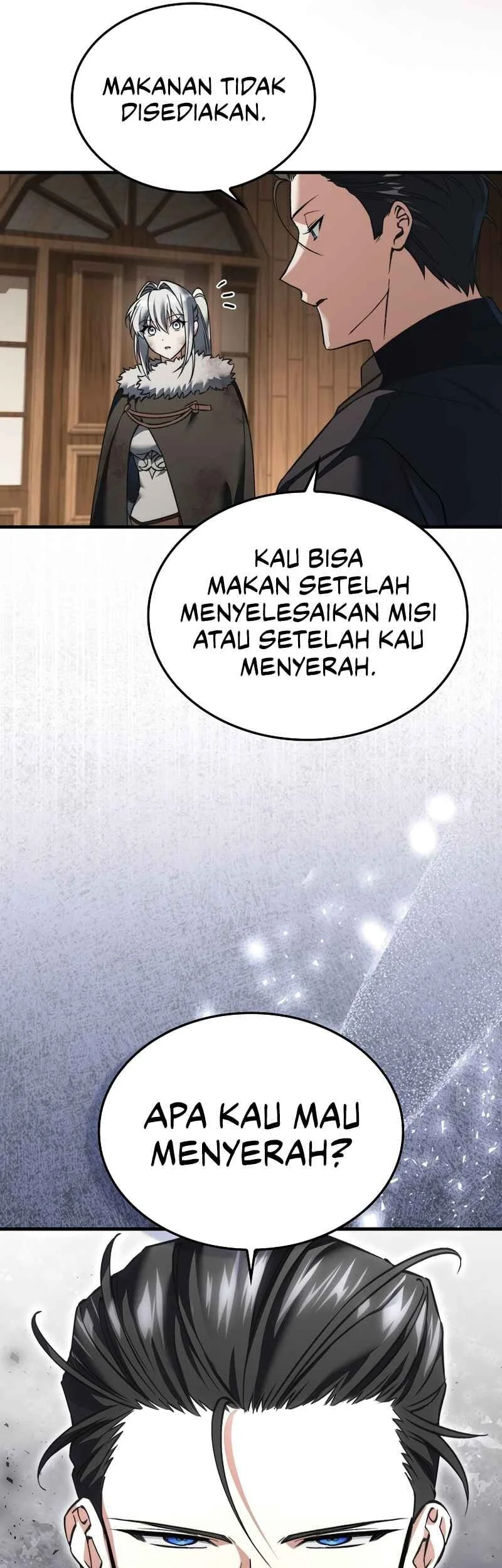 Chapter 46 - halaman 51