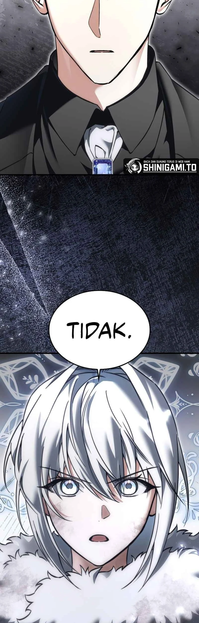 Chapter 46 - halaman 52