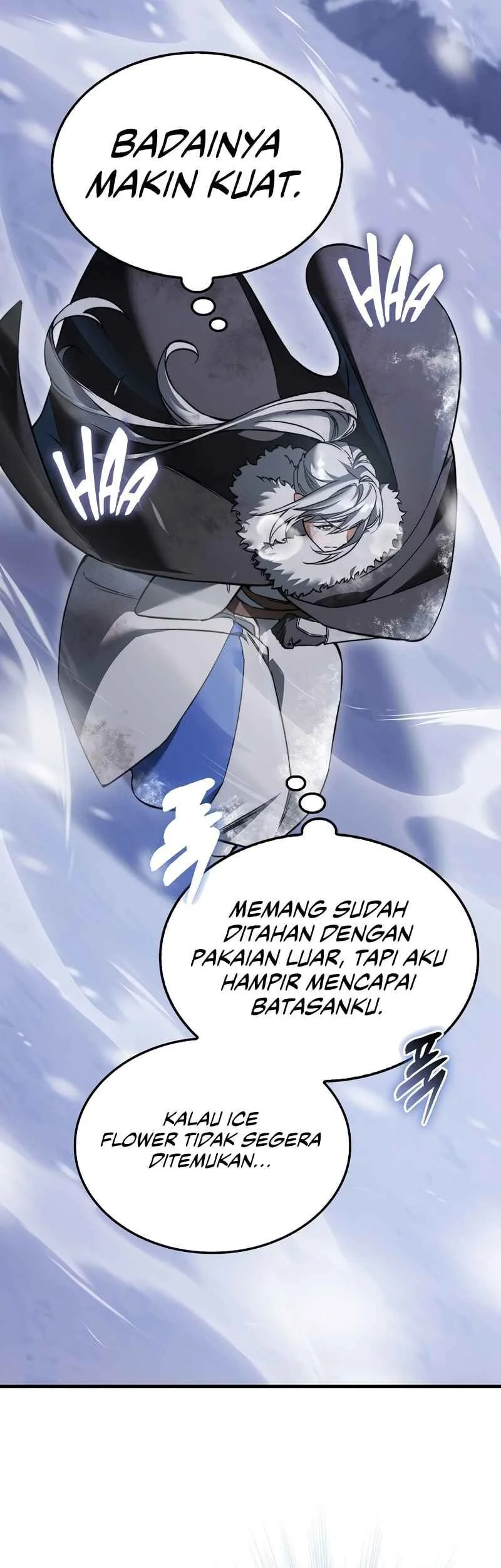 Chapter 46 - halaman 55