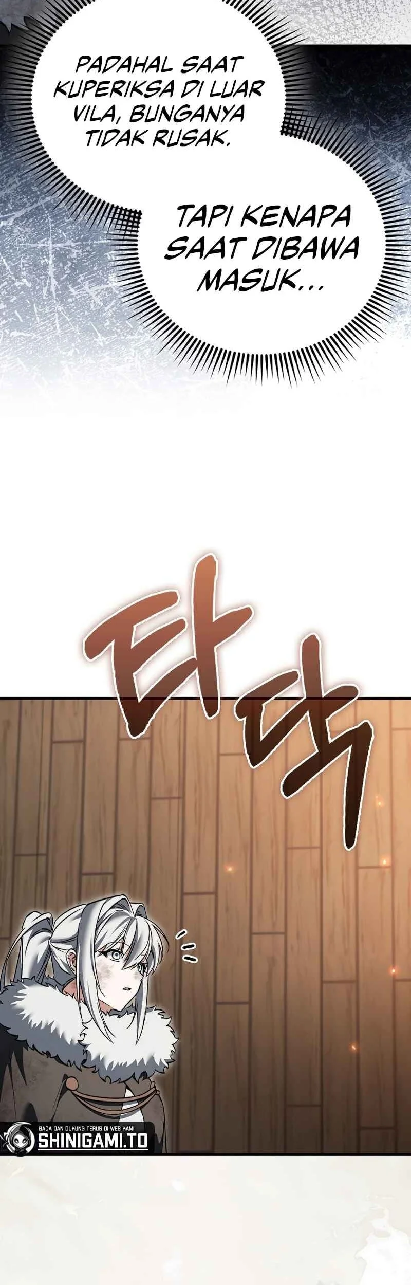 Chapter 46 - halaman 62