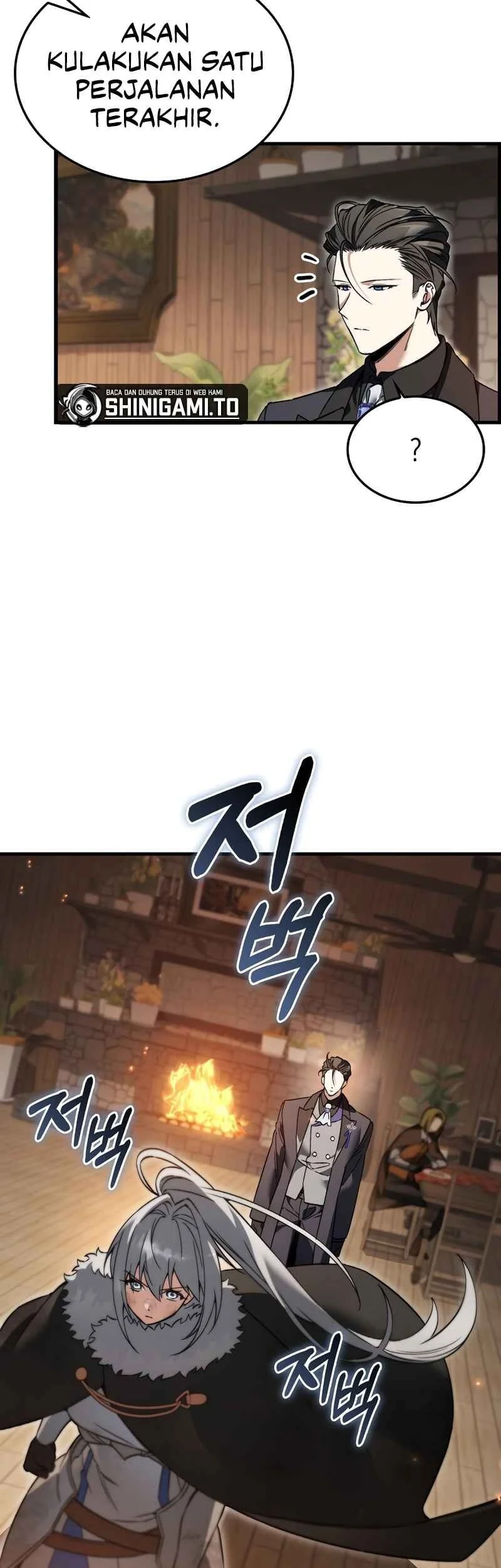 Chapter 46 - halaman 65