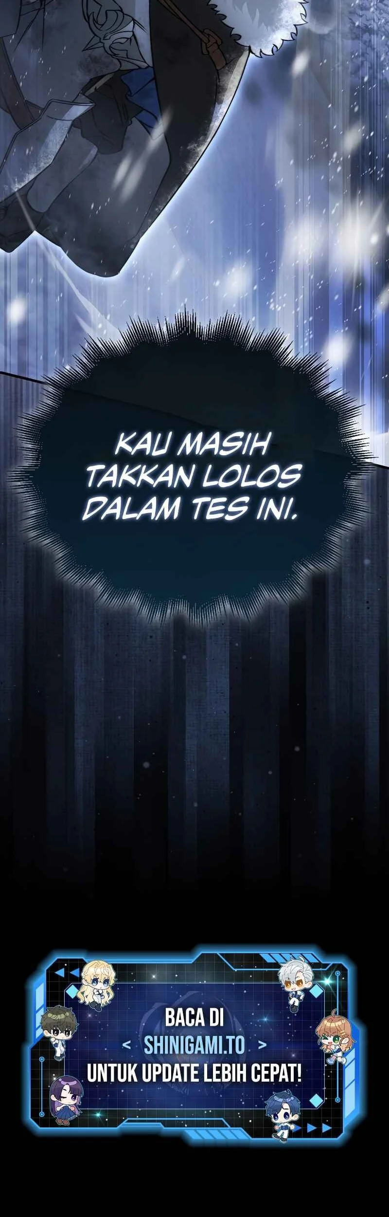 Chapter 46 - halaman 68