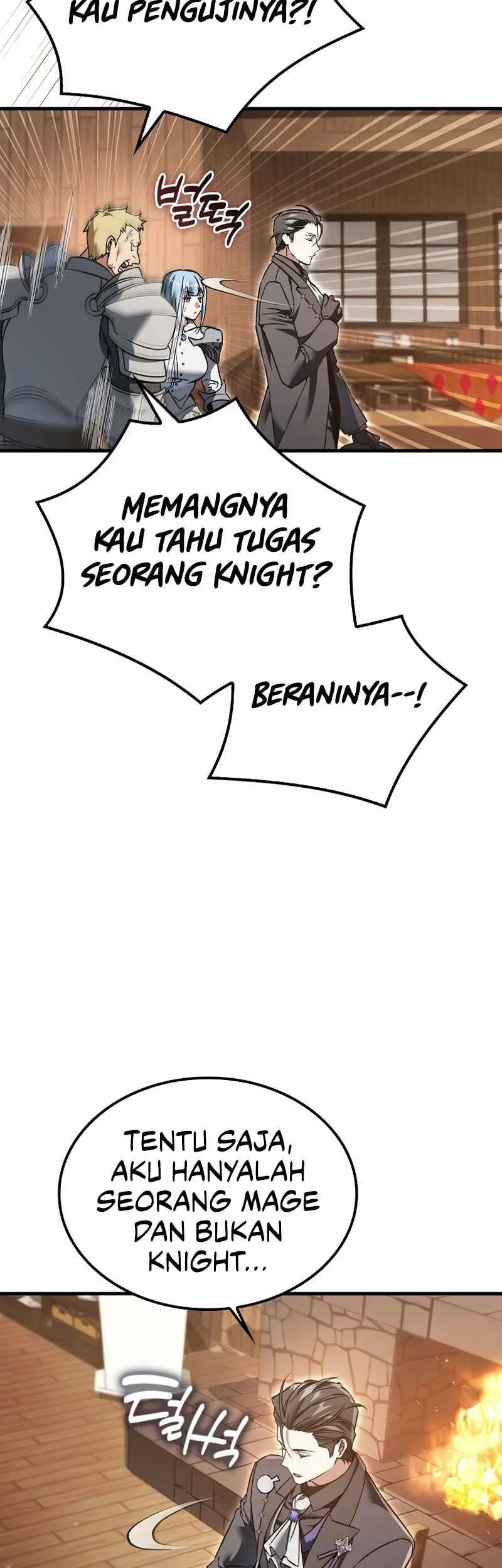 Chapter 46 - halaman 4