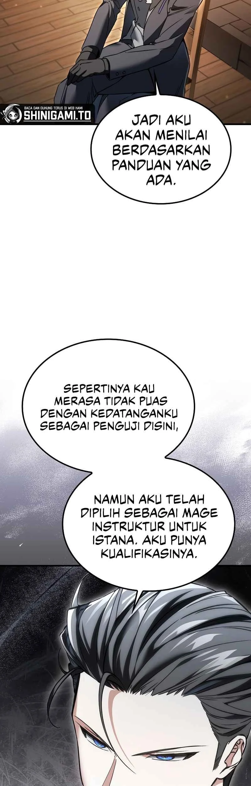 Chapter 46 - halaman 5