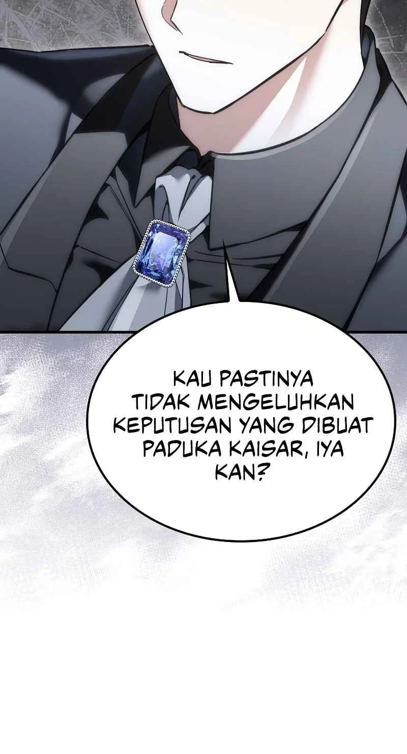 Chapter 46 - halaman 6
