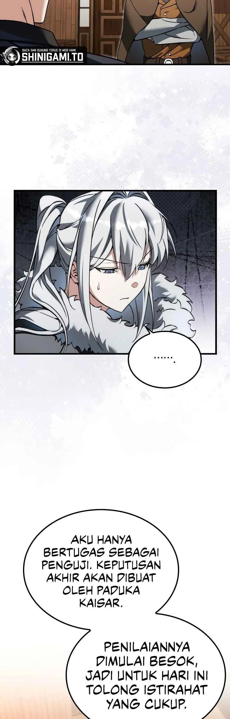 Chapter 46 - halaman 8