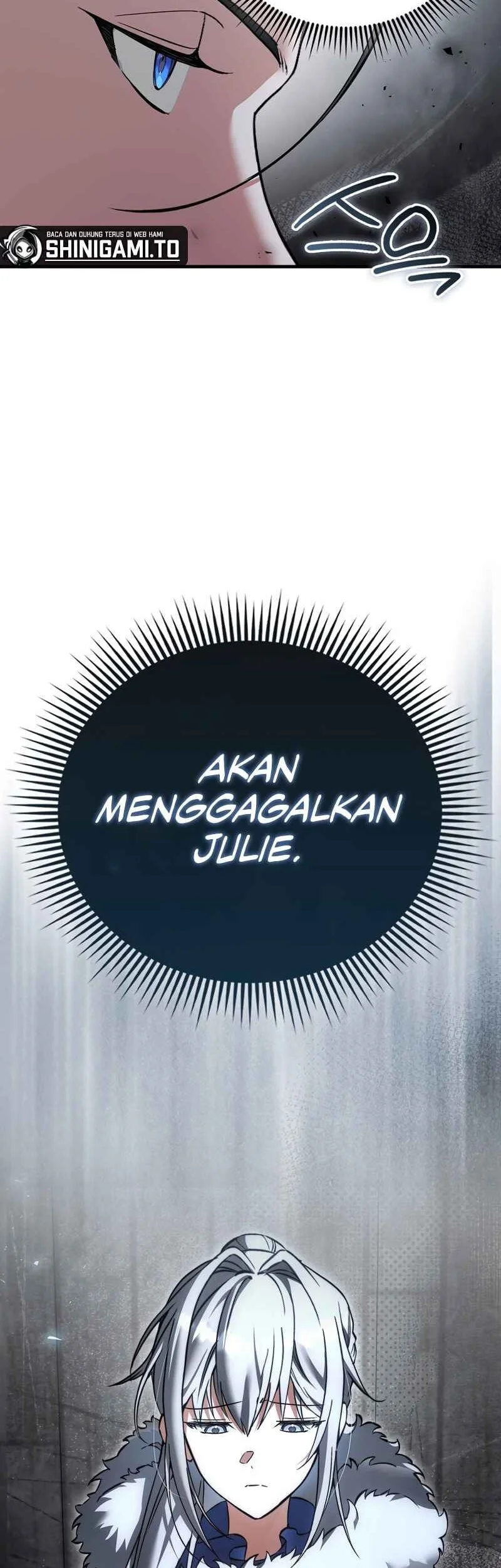 Chapter 46 - halaman 12