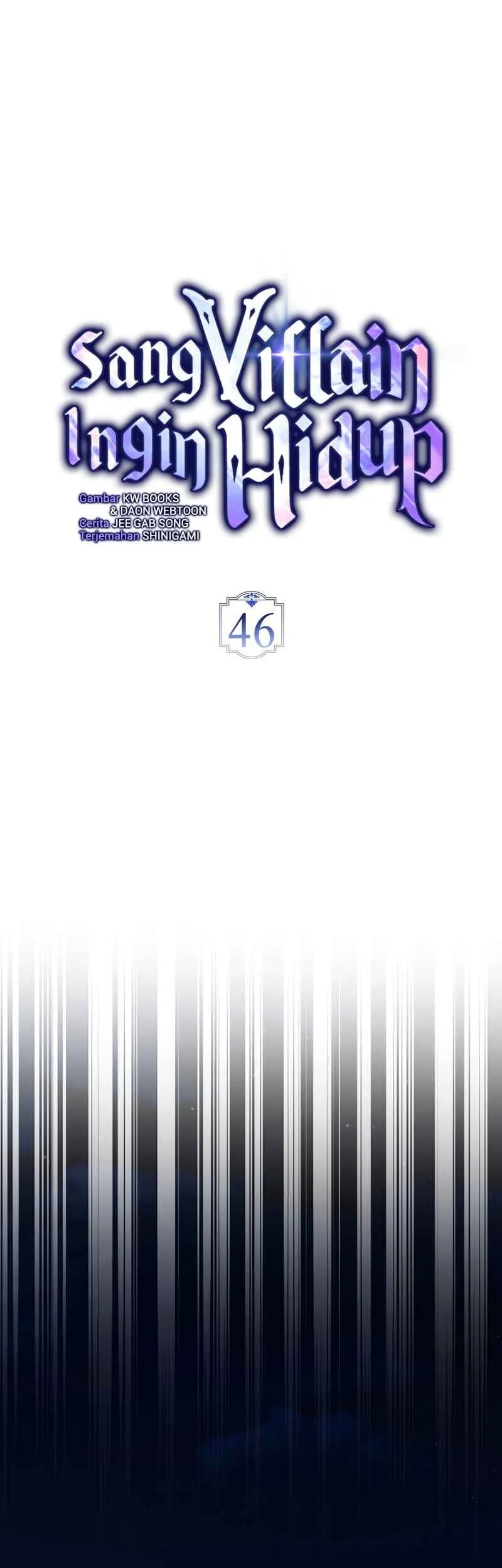 Chapter 46 - halaman 14