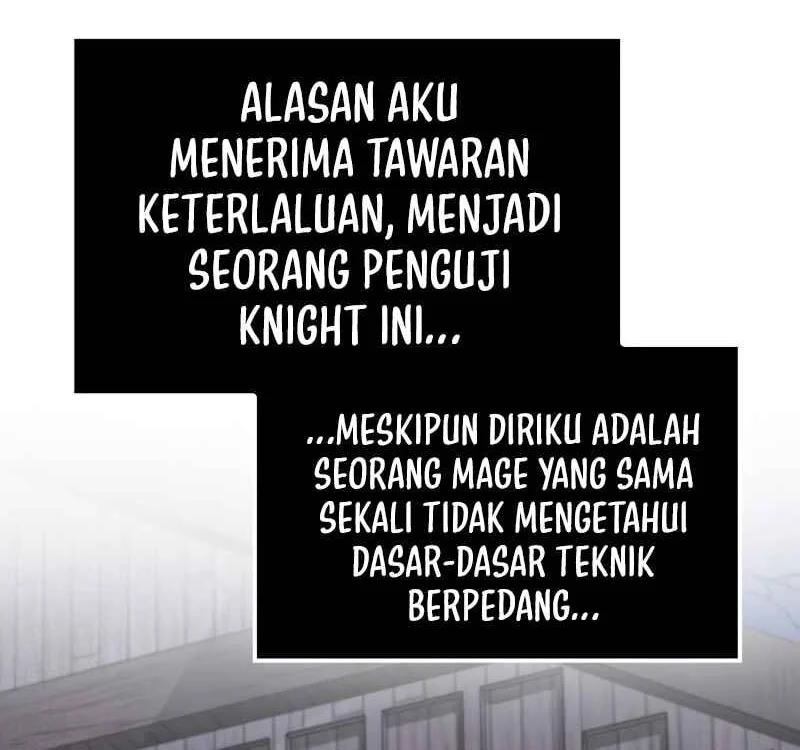 Chapter 46 - halaman 18