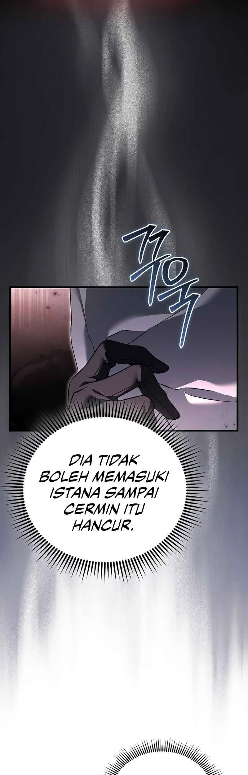 Chapter 46 - halaman 23