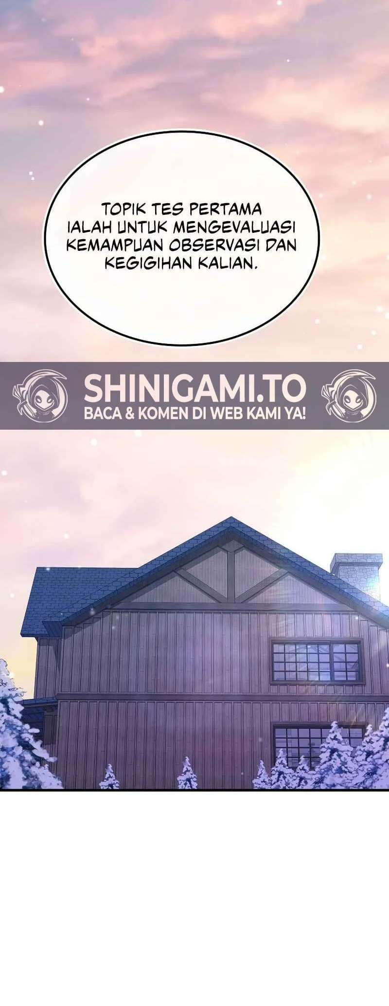 Chapter 46 - halaman 26