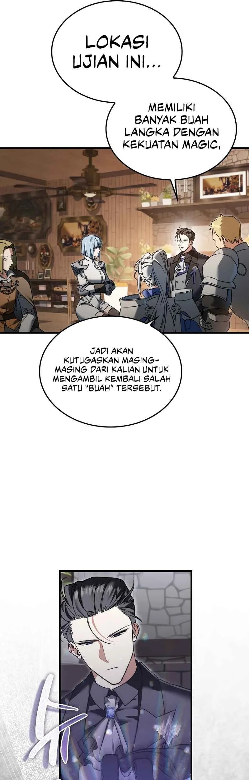 Chapter 46 - halaman 27