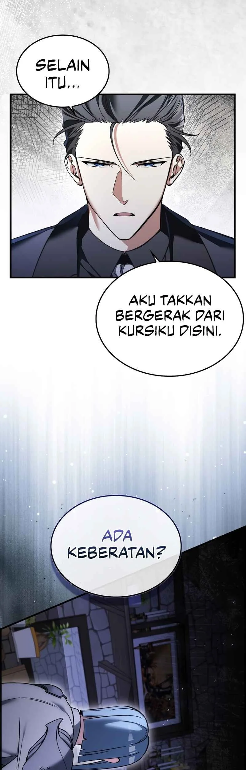 Chapter 46 - halaman 29