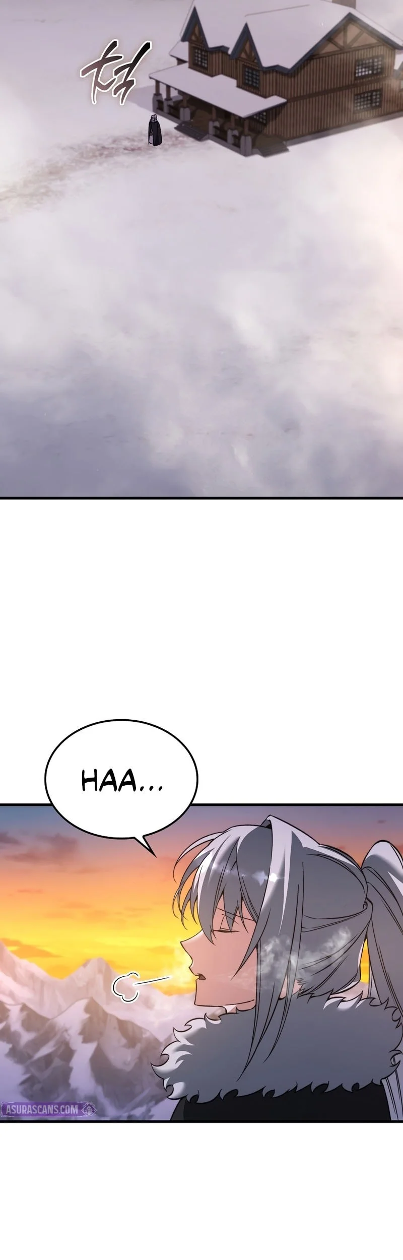 Chapter 47 - halaman 39