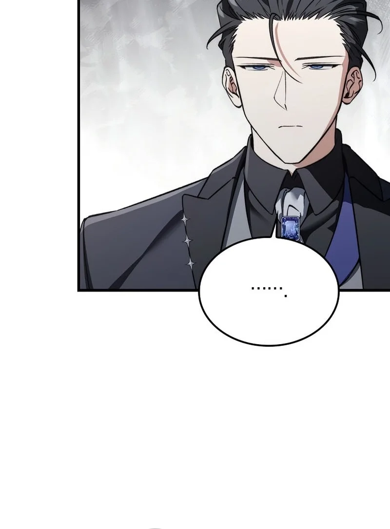 Chapter 47 - halaman 42