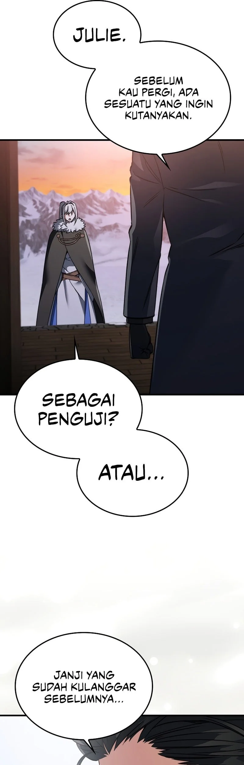 Chapter 47 - halaman 43