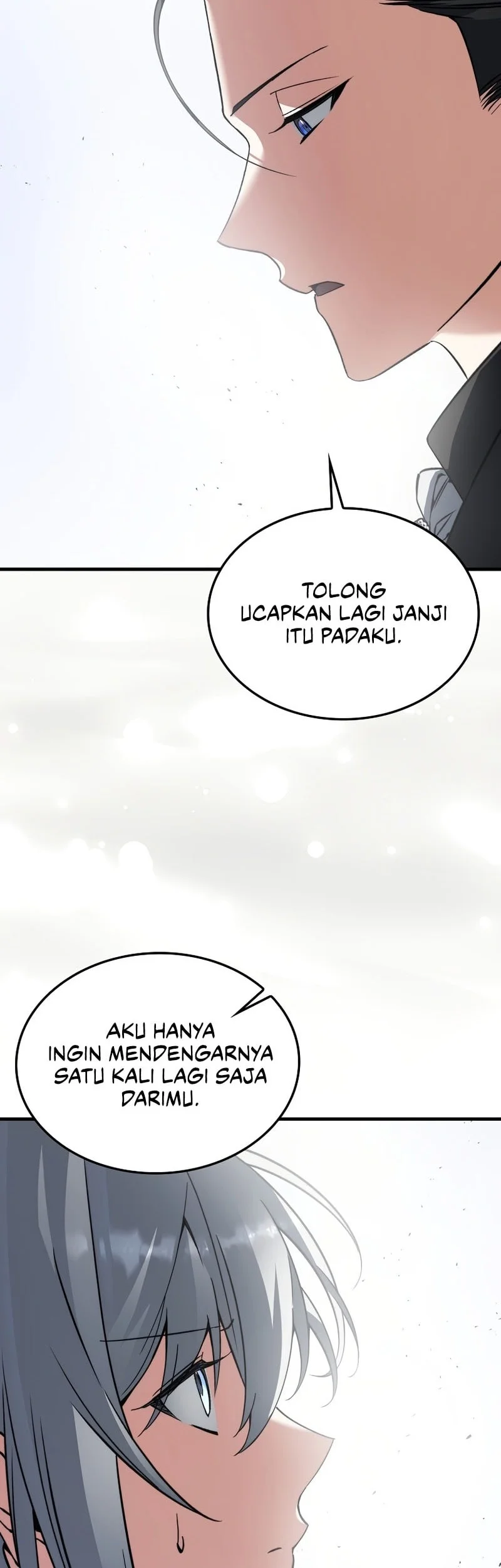 Chapter 47 - halaman 44