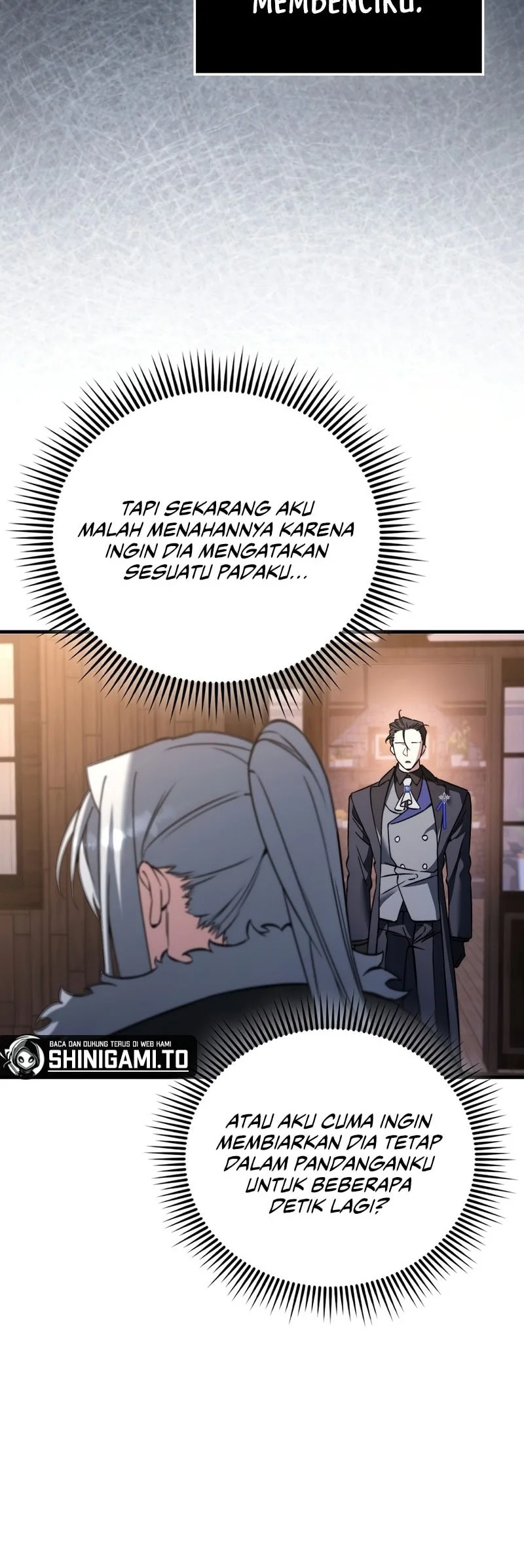 Chapter 47 - halaman 46