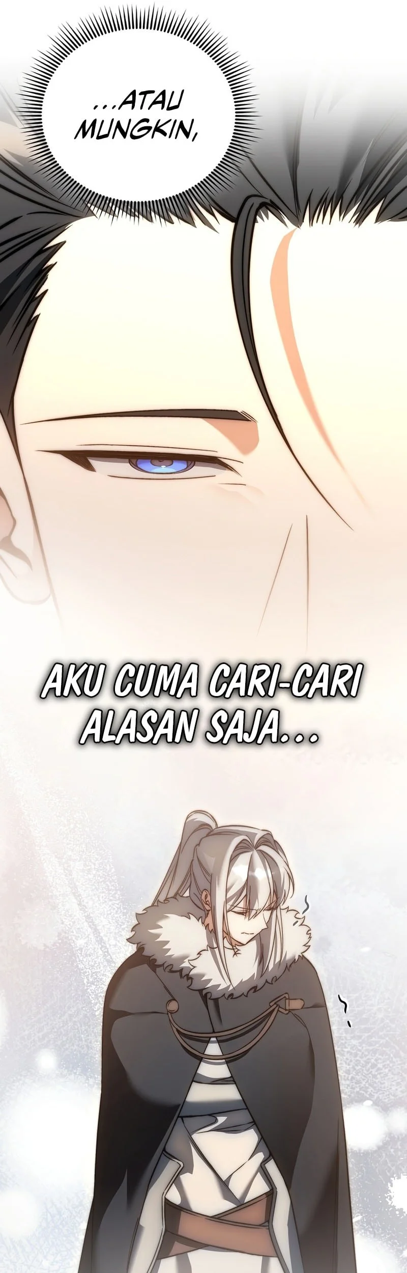 Chapter 47 - halaman 47