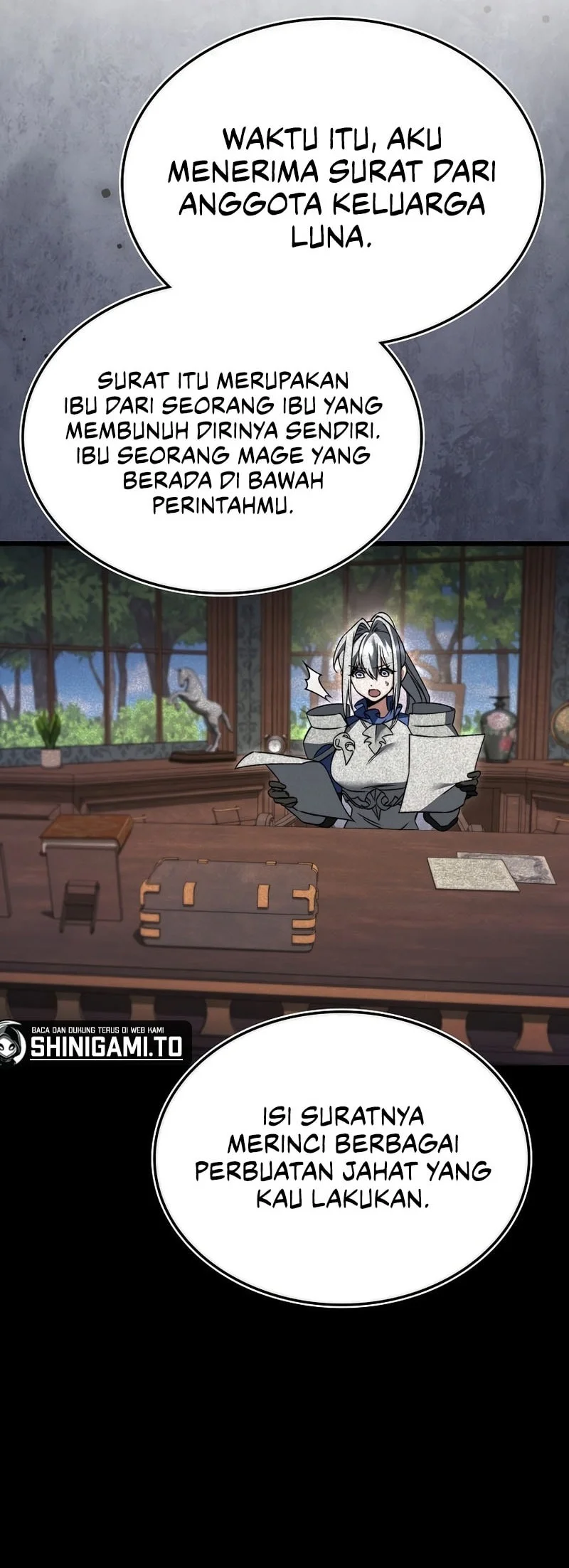 Chapter 47 - halaman 50