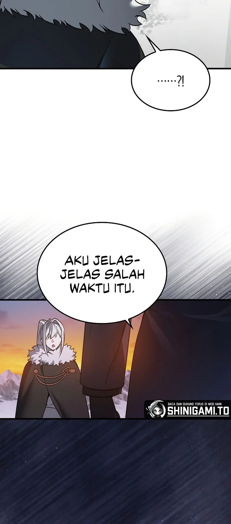 Chapter 47 - halaman 54