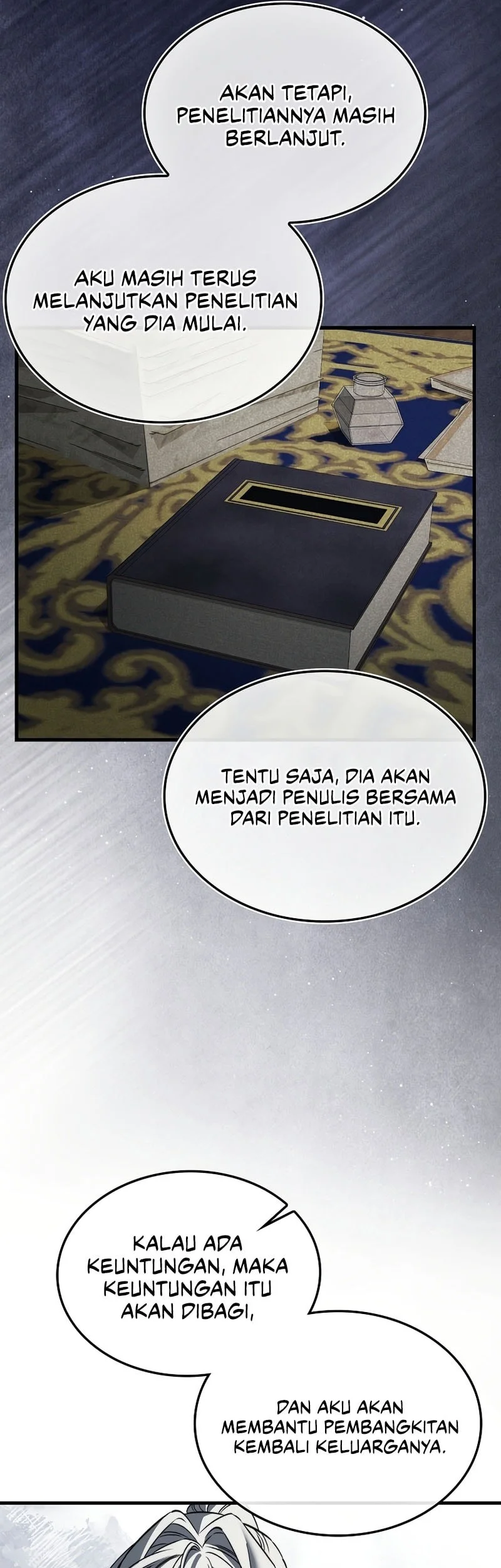 Chapter 47 - halaman 55