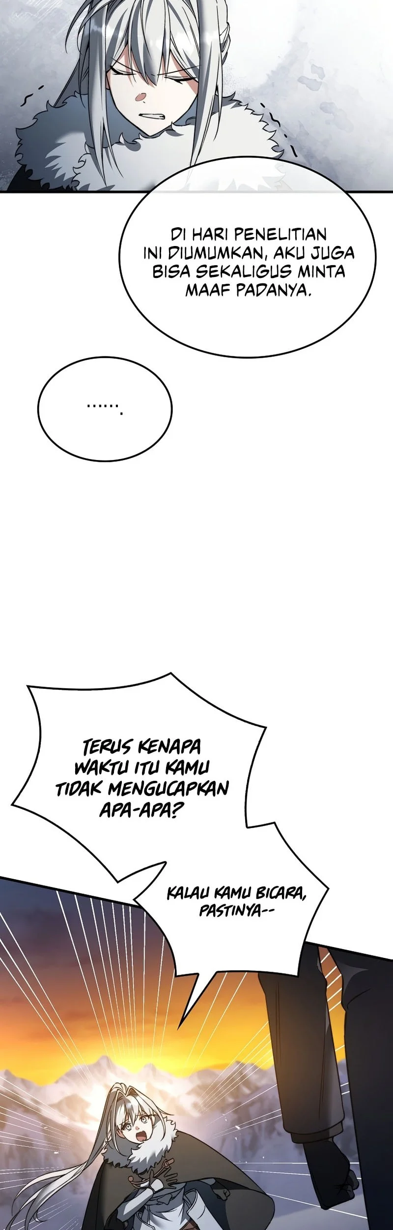 Chapter 47 - halaman 56