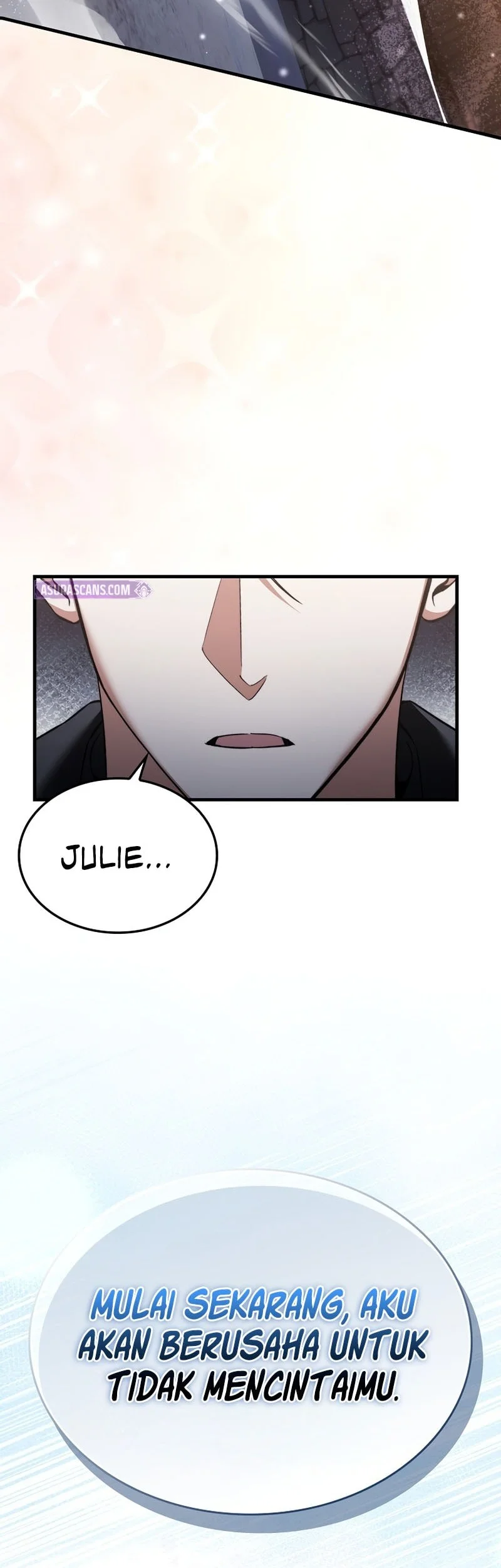 Chapter 47 - halaman 60