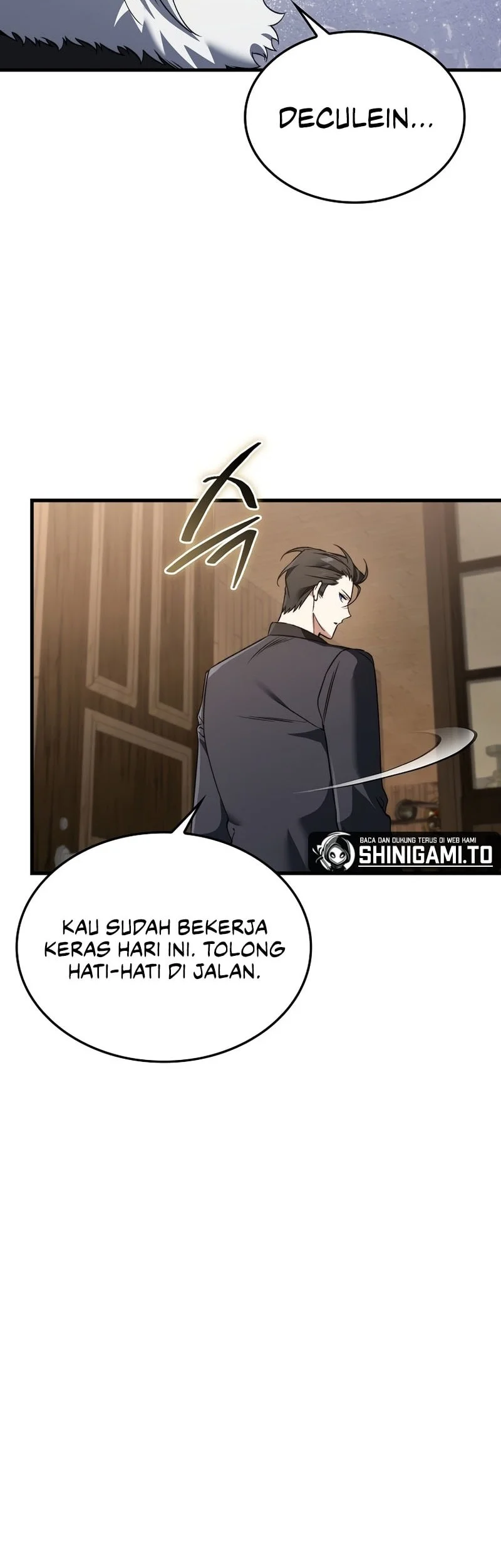 Chapter 47 - halaman 64