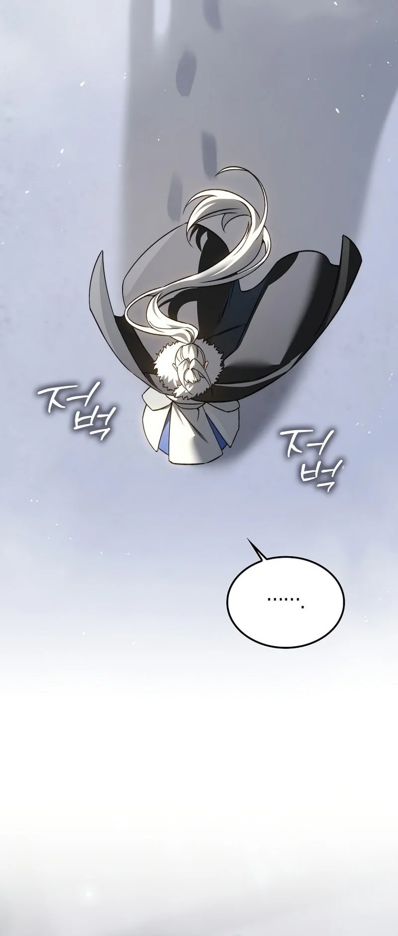 Chapter 47 - halaman 66