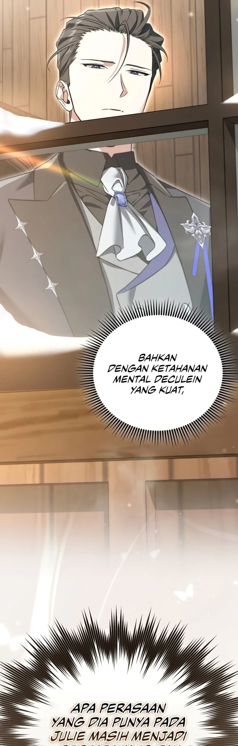Chapter 47 - halaman 69