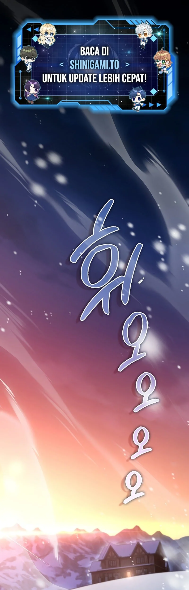 Chapter 47 - halaman 3