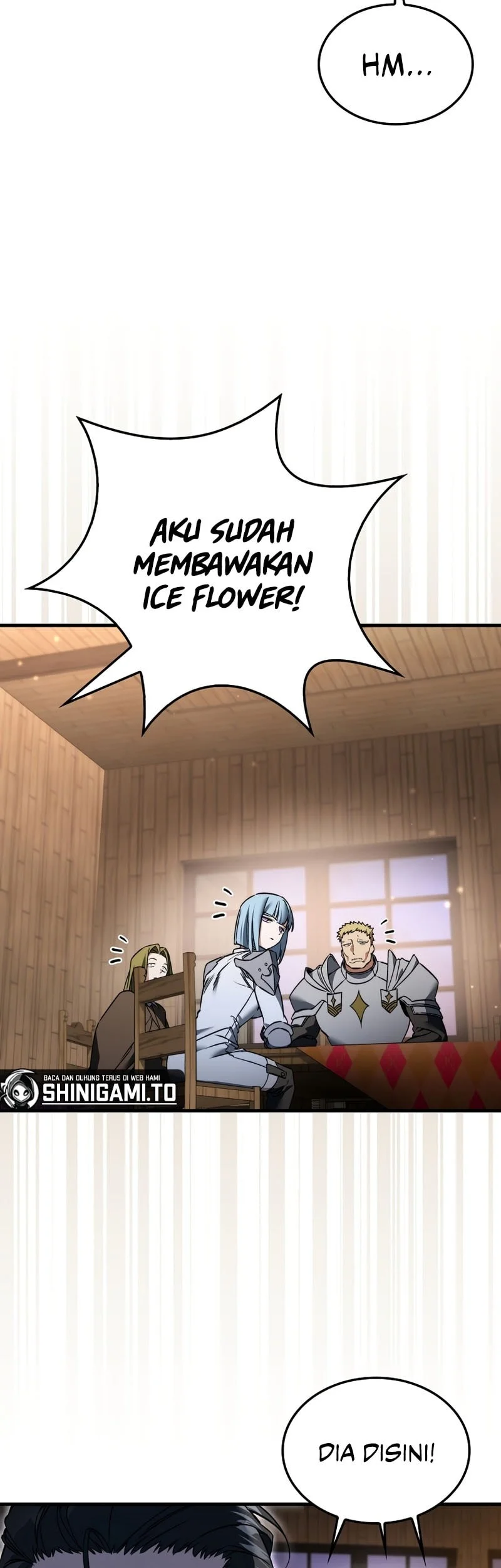 Chapter 47 - halaman 5