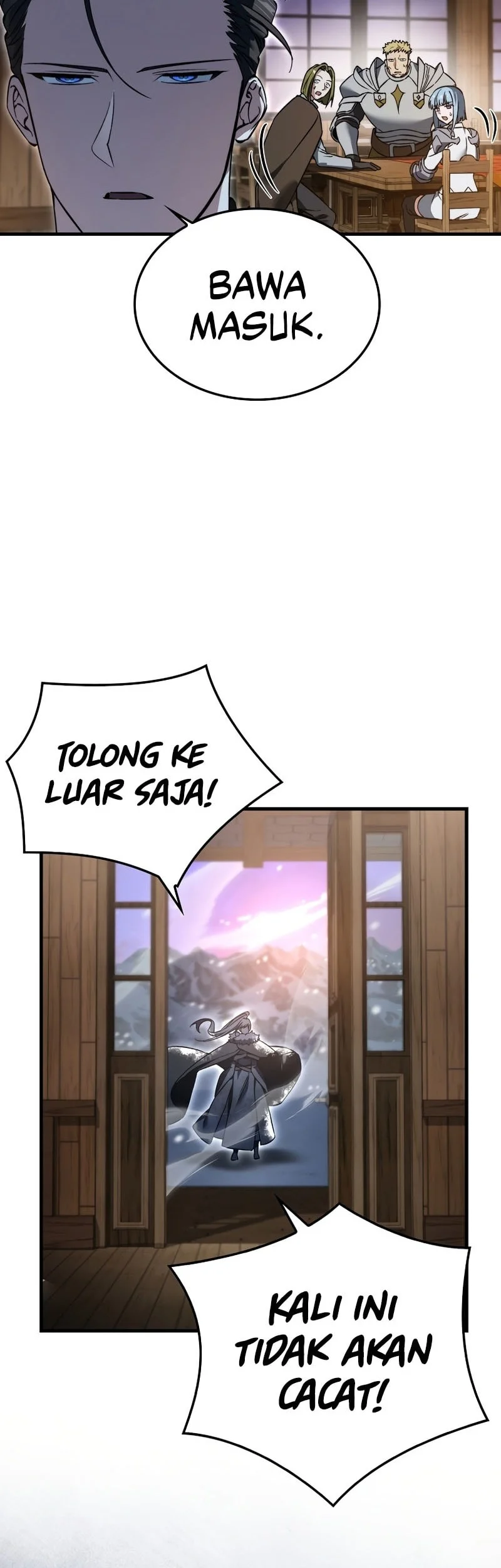 Chapter 47 - halaman 6