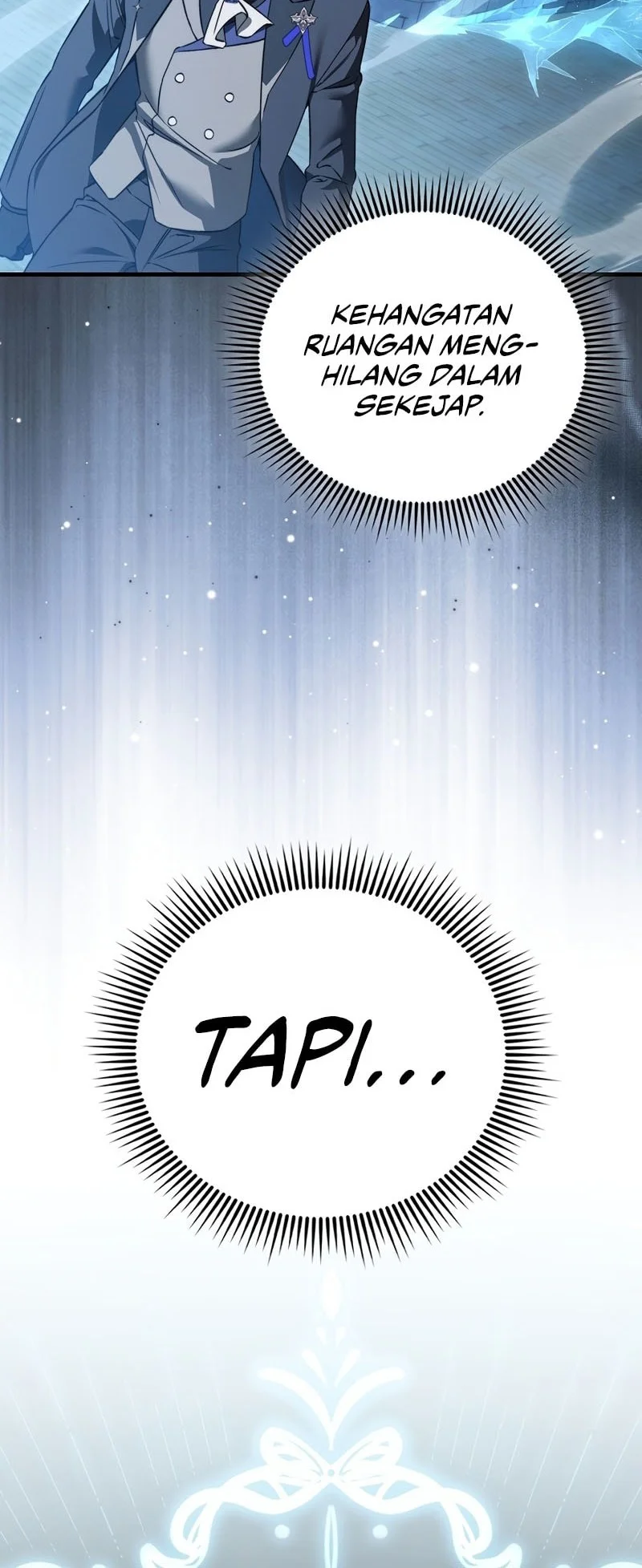 Chapter 47 - halaman 18