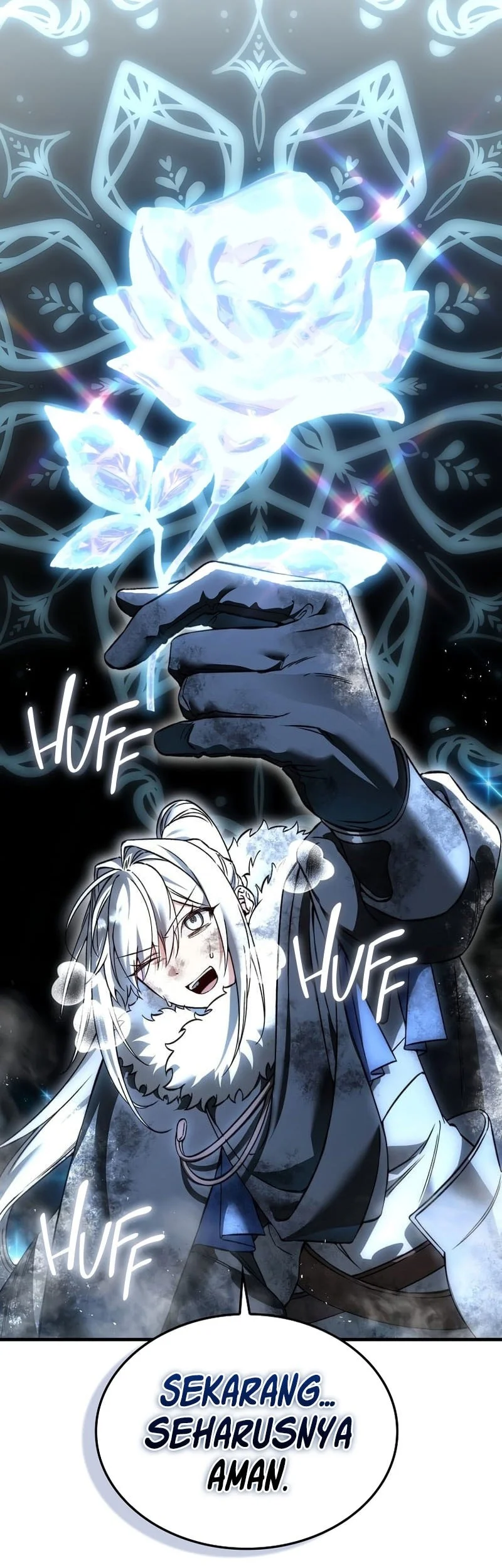 Chapter 47 - halaman 19