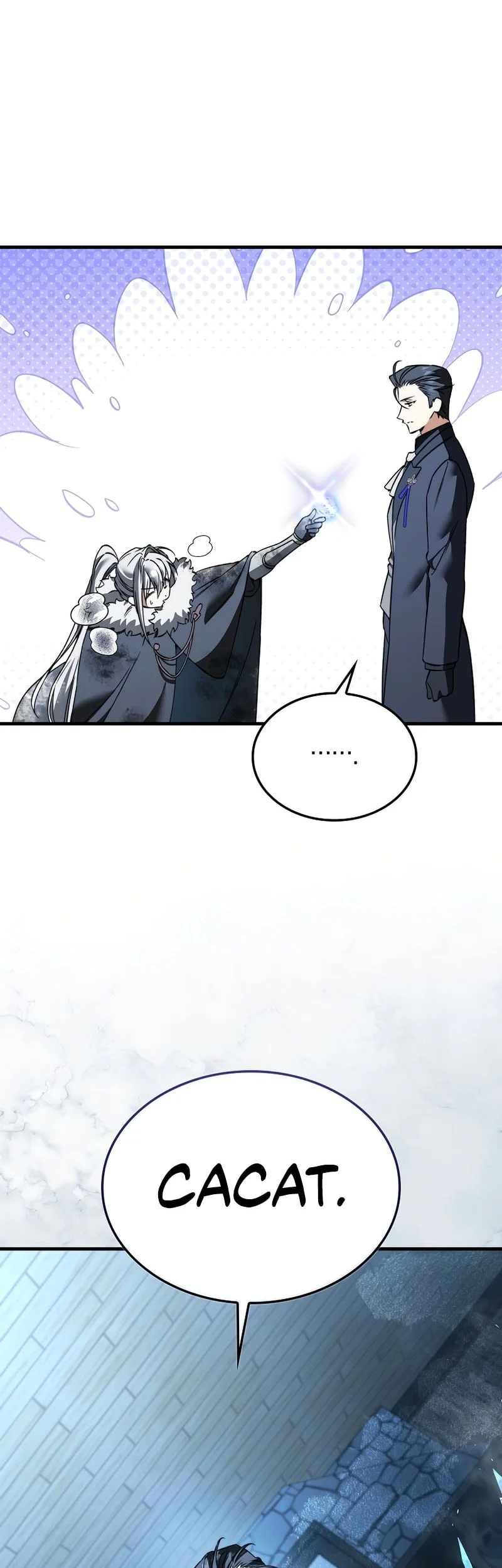 Chapter 47 - halaman 20