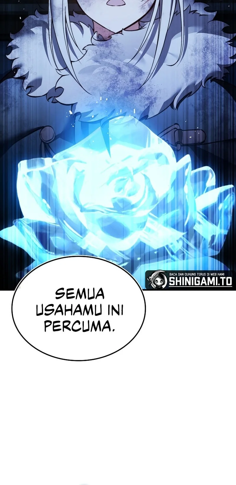Chapter 47 - halaman 22