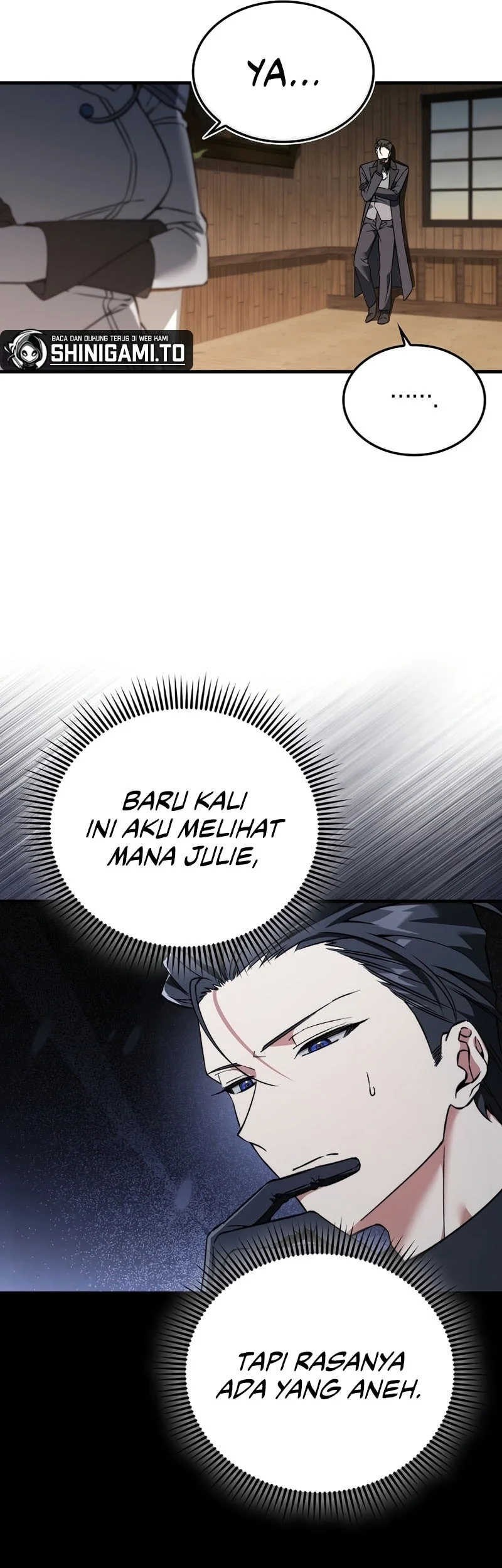 Chapter 47 - halaman 27