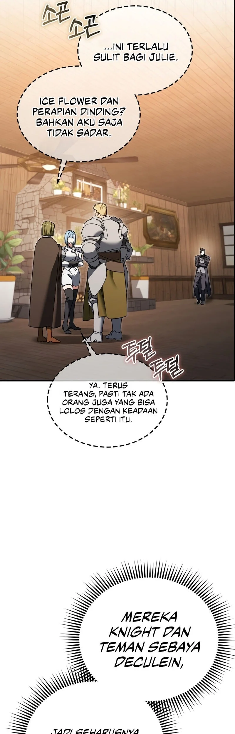 Chapter 47 - halaman 31