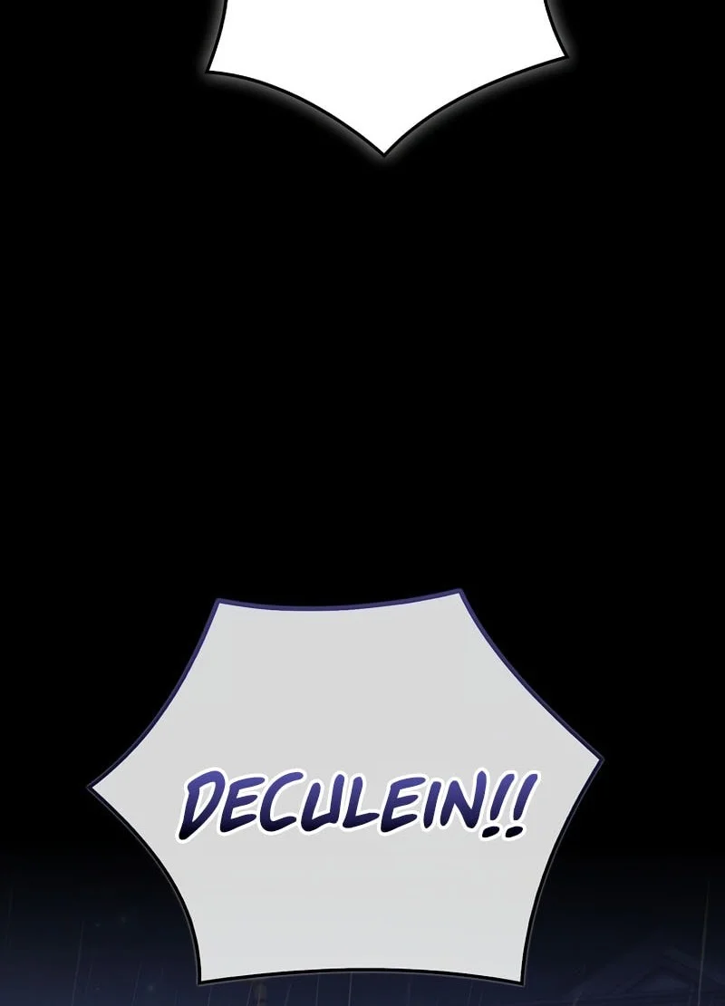 Chapter 48 - halaman 38