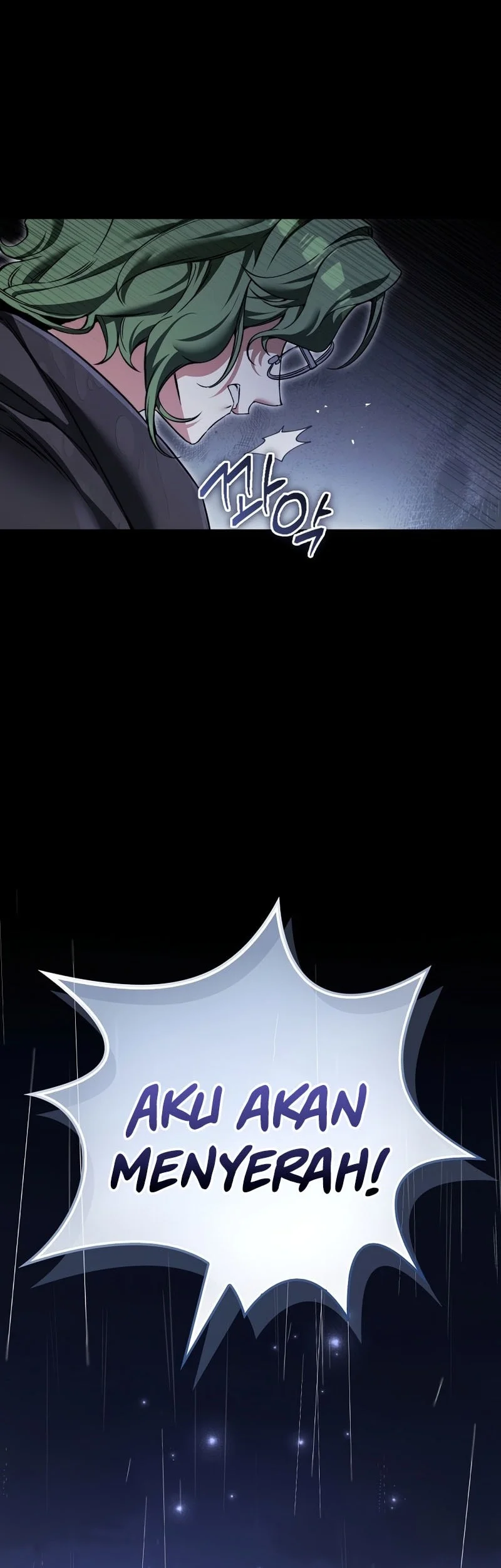 Chapter 48 - halaman 40