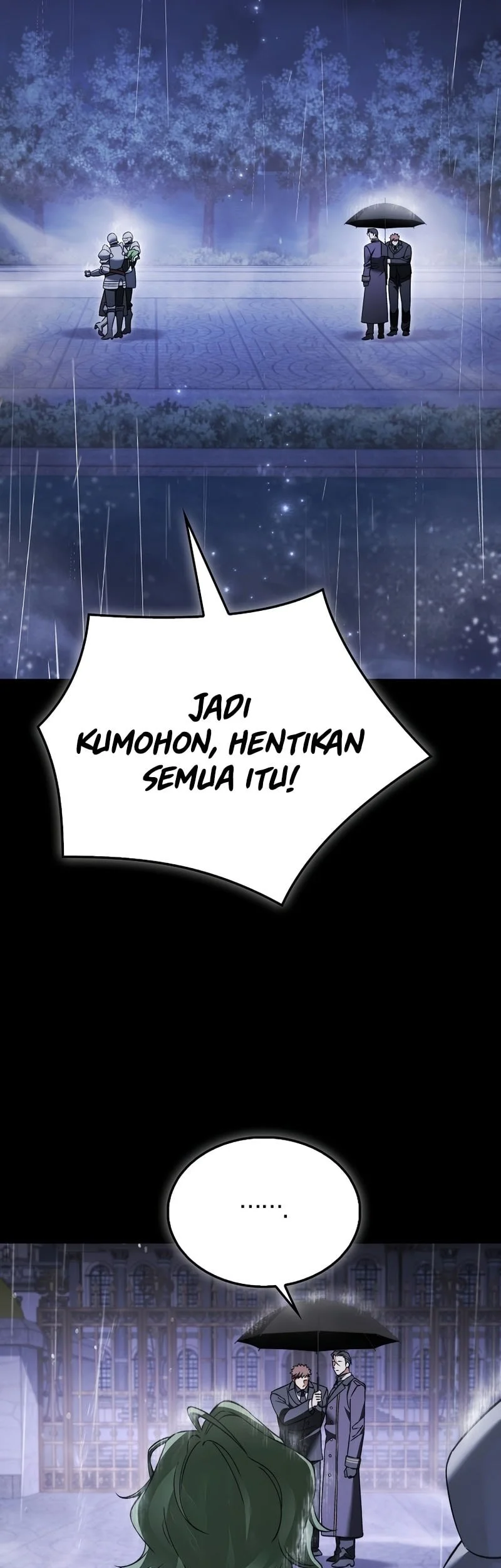 Chapter 48 - halaman 41